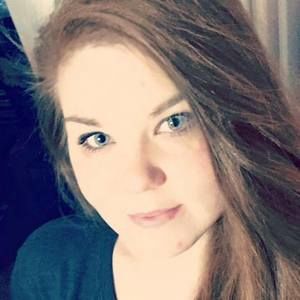 Meet your Posher, Meredith